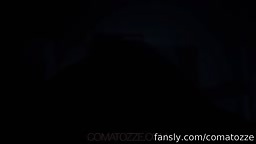 OnlyFans Comatozze