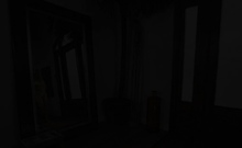 StepSiblings   Step Sisters Share The Pools Boys Cock