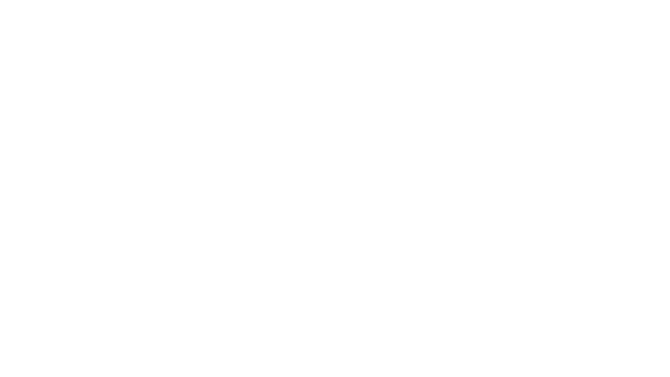 Best Biggest Facials Compilation Video