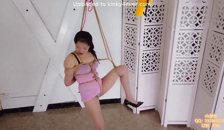 Bondage 03