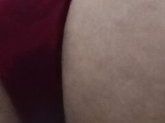 Enema Anal Gape Fart Dp Dap Pie Fetiche   Video 2