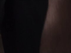 Blowjob Compilation   Video 4