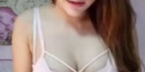 Live Facebook Net Idol Thai Sexy Dance Cam Gril Teen Lovely   Video 8