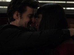 Cima Black And Ebony