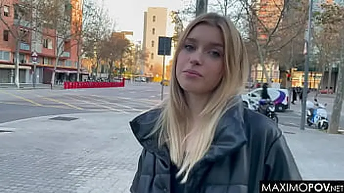 Oh &mdash;  Yeah &mdash;  I Can Get That Done!