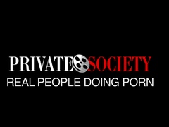 Amateur Wife Anal And Blowjob With Cum