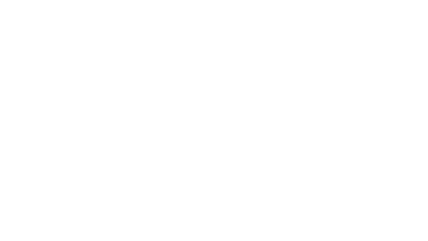 Real Big Natural Tits Compilation