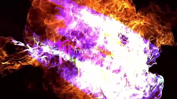 Sexy Asian MILF Gets Analyzed And Facialized By Perv Black Priests In A Hardcore Interracial 3 Some