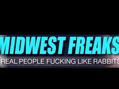 Russian Blonde Amateur Fingering Herself On Live Webcam