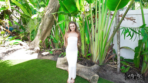 Raunchy Harlot Breathtaking Adult Video