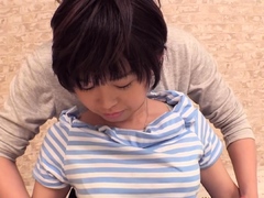 Asian Japanese Amateur