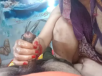 Yoursaliabegum & Kapil Make A Hook Up Relation In Their Apartment   Intense Sex With Sensual Ass Shaking