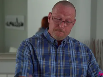 You Cant Fight Naked   S1:E8