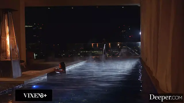 Deeper  Huge Compilation