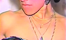 Solo Masturbation Amateur   Solo Masturbation Amateur