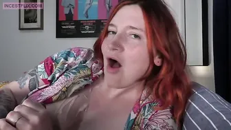 Bettie Bondage   Cum For Mommy (Compilation)