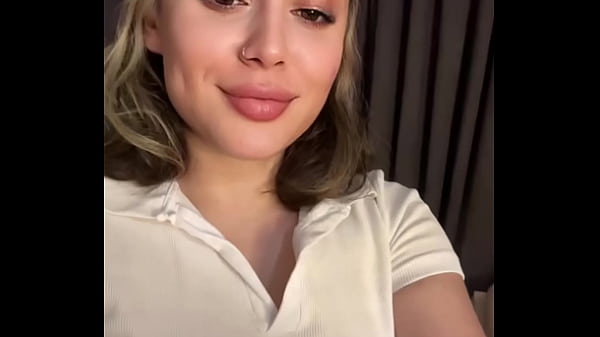 The Best Blow Job From English Teacher In Your University Pov