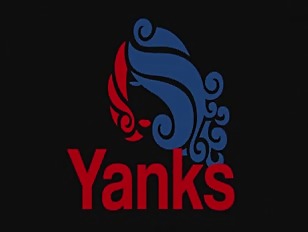 Sinfully Transgender Skyler Masturbates