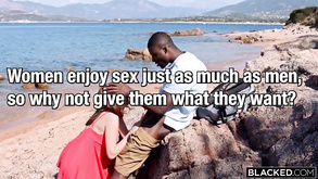 Daring Beauty Captivates With Chivalrous Passion In Thrilling Intimate Release