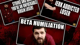 Humilliation Tripple Pack   4k UHD 2160p   KingMarti