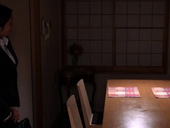 Big And Busty Tit Pornstar