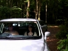 Man Plays With Wife In Front Of Hubby   Pt2 On Hdmilfcam.com