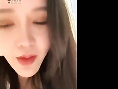 Young Woman Has Diarrhea   Video 2
