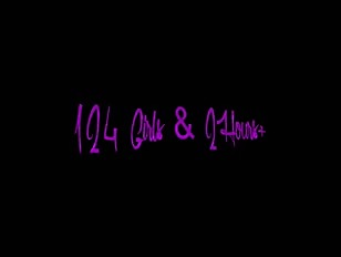 Girl Orgasm Compilation