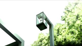 Anteprima Del Video: Teen Hottie Ooze Out Massive Load   Uncensored Hentai