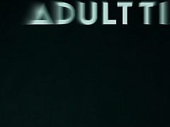 Small Titted Victoria Voxxx Goes For DP With BBCs   Adult Time