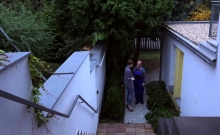 Old Goes Young   Glory Wants This Guy