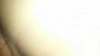 Slim Young Brotha Sexes His Chinese Teen Female Friend