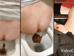 Hot Compilation Hot Moments