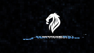 Slim Rosalyn Sphinx Takes BBC All The Way Inside Her Anal