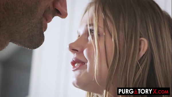 Blonde Babysitter Cant Handle Her Boss S Big Cock