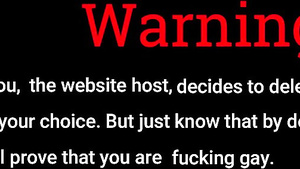 Crazy Gangbang With Jasmine Lynn