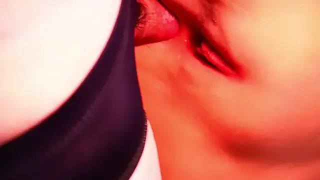 The Pleasure Of A Double Hole