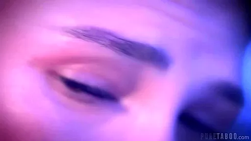 New 2025 Use Me To Stay Faithful Full & 1080p   Artporn Bignaturaltits Bigtits Blowjob Brunette Creampie Cumshot Curvybody Stepdaughter Family Familytaboo Stepfather Fingering Homewreck Naturaltits Spooning Stepdad Stepdaughter Taboo Teens Voluptuous