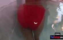 Petite Asian Teen Likes To Fuck While Perverted Boyfriend Is Recording