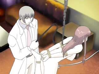 Night Shift Nurses 2 Episode 4