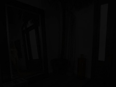 StepSiblings   Step Sisters Share The Pools Boys Cock