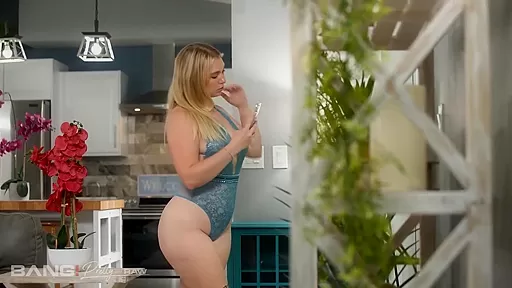 Sarai Minx In Vicious Hd Sex