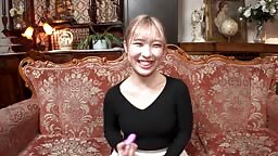 1pondo   Yoshino Hashiba (24.01.2026)