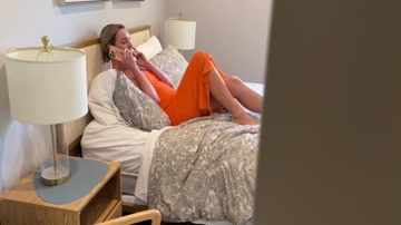 Charlie Ford   Horny Step Mom Can Keep A Secret