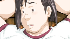 Naughty Little Sister Fucks With Her Step Brother