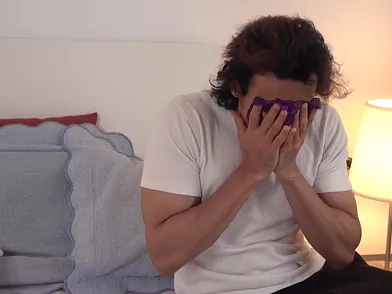 Lara Cruz And Indian Babe Niks Indian Get Their Tight Asses Wrecked By Desi Cocks