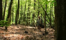 Old Goes Young   Beautiful Morning Starts With Beautiful