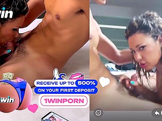 Effe E Emme Exposes Her Infidelity, When Cheating On Her Hubby And Sending Him The Hot Video