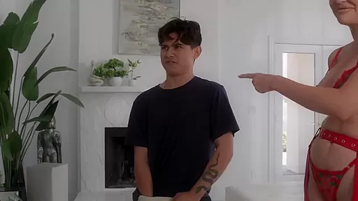 New A Young Lucky Fan Gets To Fuck Her (2025) Hardcore Milf Bigtits Roleplay Pov Iluvy