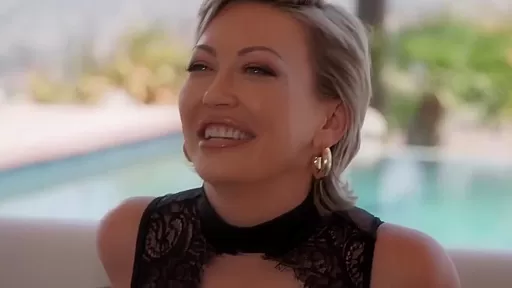 New A Young Lucky Fan Gets To Fuck Her (2025) Hardcore Milf Bigtits Roleplay Pov Iluvy